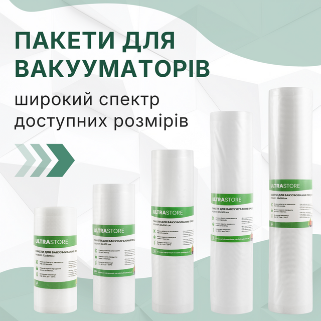 кат 1