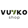 VUYKO.SHOP